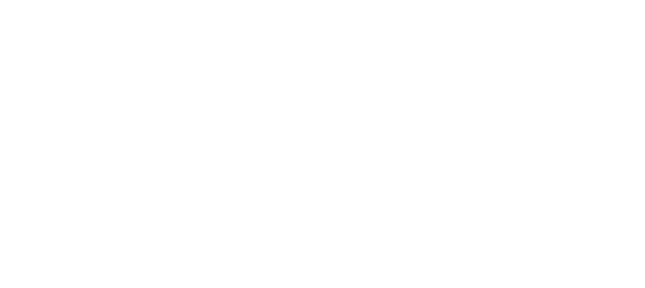 Alloy Townhomes on 36th logo in white